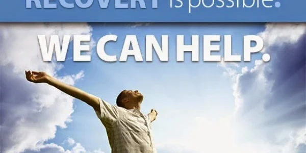 Chestnut Health Systems